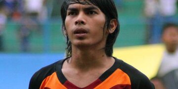 Rasyid Bakri Ingin PSM Makassar Beri yang Terbaik di AFC Cup