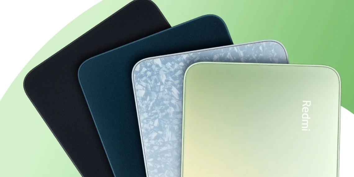 Harga Ponsel Redmi 13C yang Baru Launching