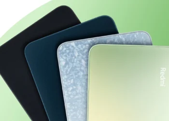 Harga Ponsel Redmi 13C yang Baru Launching