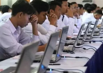 Update: Link Pengumuman PPPK Guru 2023 serta Cara Cek dan Jadwalnya