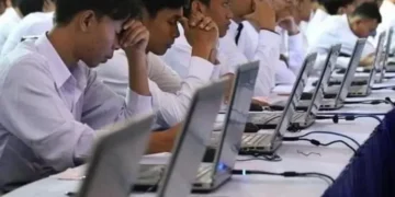 Update: Link Pengumuman PPPK Guru 2023 serta Cara Cek dan Jadwalnya