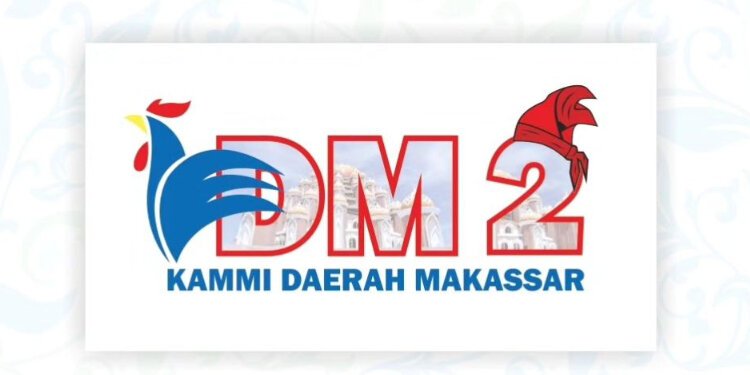 KAMMI Makassar Training Kepemimpinan II - Utama