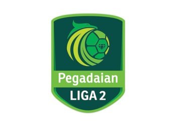Banyak Striker Liga 2 Berpeluang Jadi Rebutan Tim di BRI Liga 1 Musim Depan