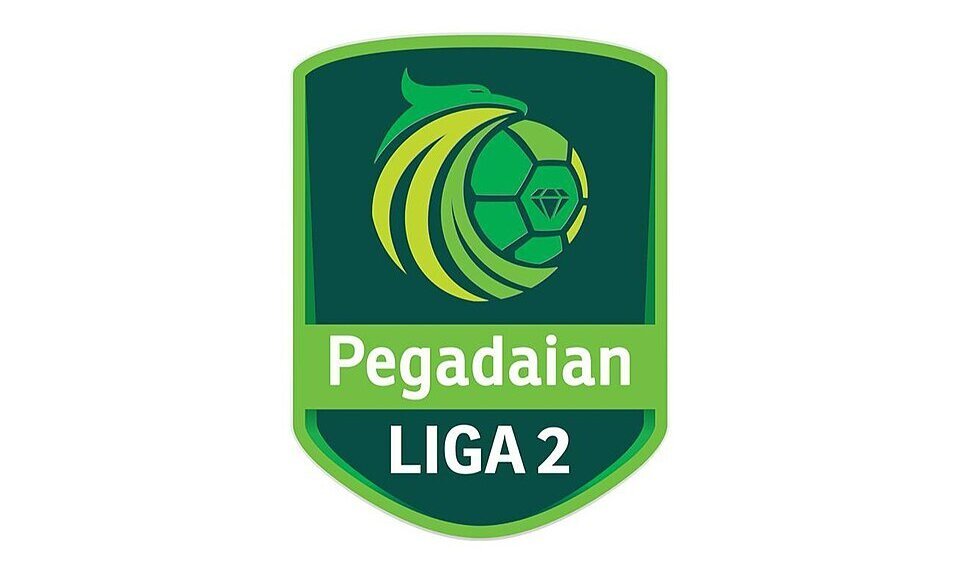 Banyak Striker Liga 2 Berpeluang Jadi Rebutan Tim di BRI Liga 1 Musim Depan