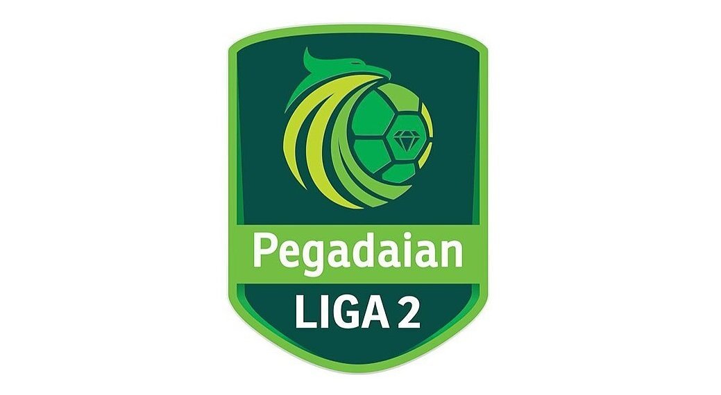 Pegadaian Liga 2: Laga  PSIM Yogyakarta vs PSMS Medan Diundur
