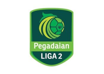 Pegadaian Liga 2: Laga  PSIM Yogyakarta vs PSMS Medan Diundur