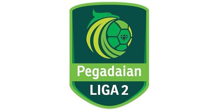 Pegadaian Liga 2: Laga  PSIM Yogyakarta vs PSMS Medan Diundur - Featured
