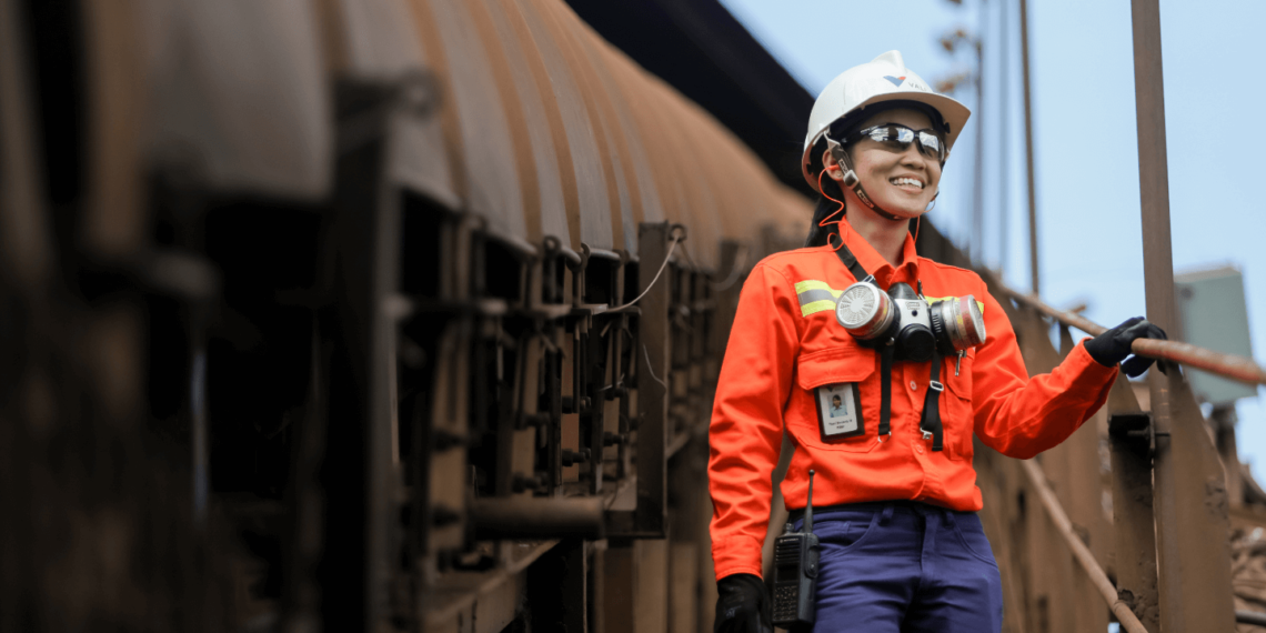 Selamat! PT Vale Jadi Sponsor Resmi PSM Makassar di Musim Ini