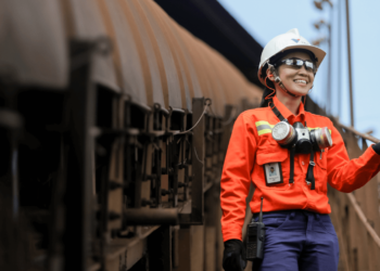 Selamat! PT Vale Jadi Sponsor Resmi PSM Makassar di Musim Ini