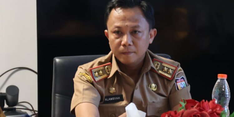 Pemkot Berencana Menambah 1.000 Lorong Wisata Lagi di Makassar 