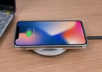 Apple Berikan Tips Agar Baterai iPhone Lebih Awet