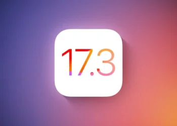 iOS 17.3 untuk iPhone Segera Rilis