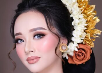 Panduan Perawatan Kulit Minggu Demi Minggu Sampai Hari Pernikahan