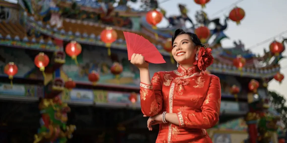 Viral: Mitos 2024 adalah Tahun Janda, Ternyata Ini Penjelasannya