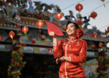 Viral: Mitos 2024 adalah Tahun Janda, Ternyata Ini Penjelasannya