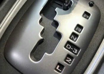 Mobil Metik Sulit Menanjak? Ternyata Ini Penyebabnya