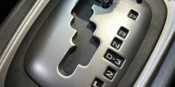 Mobil Metik Sulit Menanjak? Ternyata Ini Penyebabnya