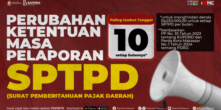 Komunitas Pewarta Warga - Utama