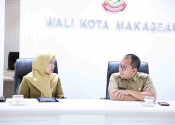 Rancangan Perwali tentang Layanan Pendukung Penerapan Keadilan Restoratif Tuai Dukungan