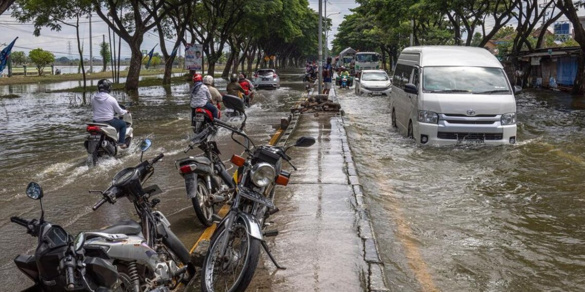 banjir-demak-2