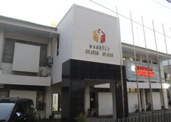 Bawaslu Sulsel: Kualitas Pengawasan TPS Kunci Kualitas Demokrasi Pemilu 2024