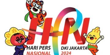 Perayaan Hari Pers Nasional 2024: Menjelajahi Era Baru Pers, Pewarta Warga dan Kecerdasan Buatan