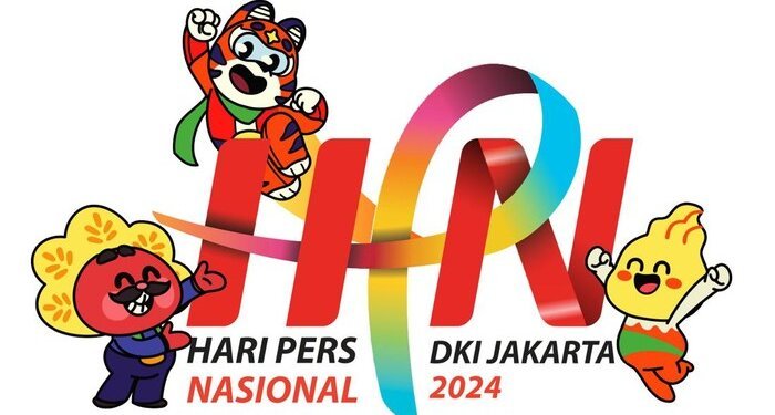 Perayaan Hari Pers Nasional 2024: Menjelajahi Era Baru Pers, Pewarta Warga dan Kecerdasan Buatan - Featured