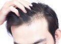 Perawatan Alami untuk Rambut yang Mengalami Penuaan