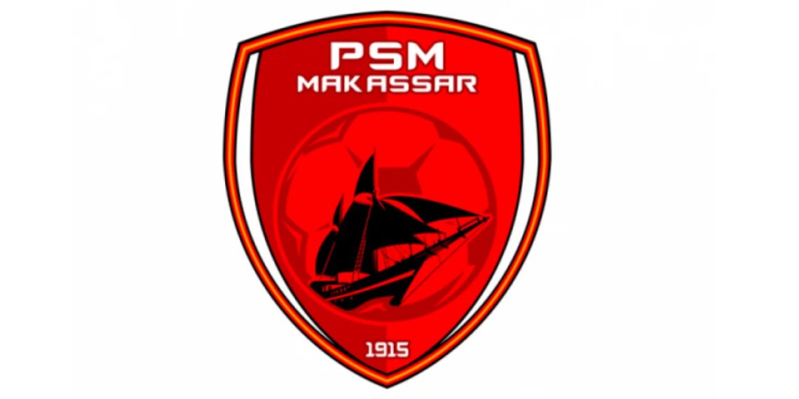 Peluang PSM Makassar Pertahankan Gelar Juara Setelah Imbang dengan Persebaya