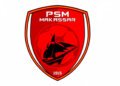 Peluang PSM Makassar Pertahankan Gelar Juara Setelah Imbang dengan Persebaya