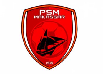 Peluang PSM Makassar Pertahankan Gelar Juara Setelah Imbang dengan Persebaya