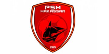 Peluang PSM Makassar Pertahankan Gelar Juara Setelah Imbang dengan Persebaya