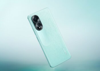 Spesifikasi Ponsel Oppo A58 yang Sedang Turun Harga di Februari 2024