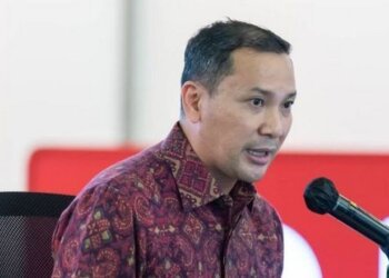 Pemerintah Optimistis 50 Ribu Mobil Listrik akan Terjual di 2024