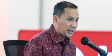 Pemerintah Optimistis 50 Ribu Mobil Listrik akan Terjual di 2024