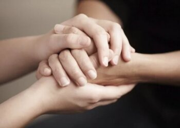 Mengapa Keguguran Bisa Terjadi saat Hamil Muda: Penjelasan dari Seorang Dokter