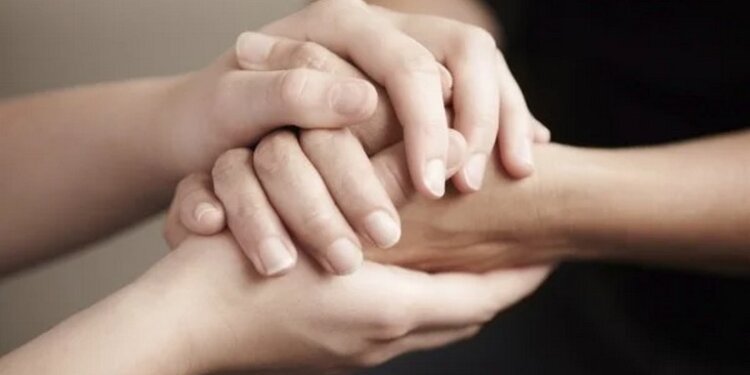 Mengapa Keguguran Bisa Terjadi saat Hamil Muda: Penjelasan dari Seorang Dokter - Featured