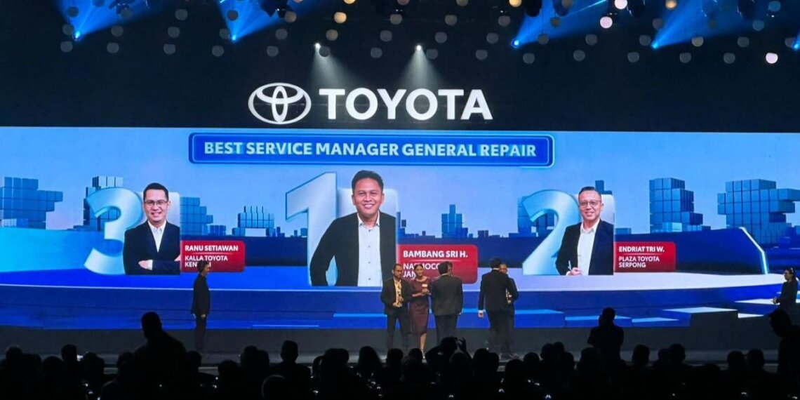 toyota-kalla-rilis