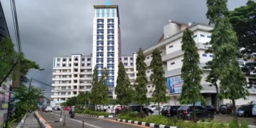 Dosen Unismuh Berikan Pelatihan Jurnalisme Warga untuk Aisyiyah Makassar