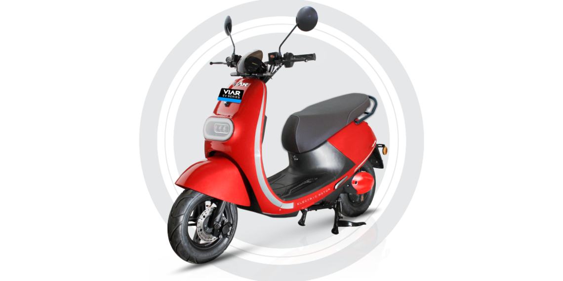 viar-q1