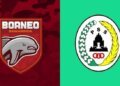 BRI Liga 1: Pekan 29 Malam Ini, PSS Sleman vs Borneo FC