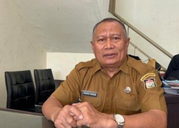 Ini Penyesuaian Jam Kerja ASN Pemkot Makassar Selama Ramadan