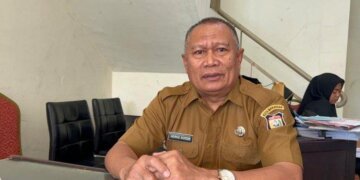 Ini Penyesuaian Jam Kerja ASN Pemkot Makassar Selama Ramadan