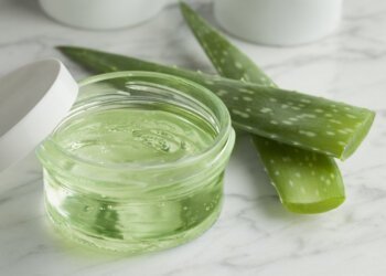 Rambut tetap Sehat dan Cantik saat Berpuasa Ramadan