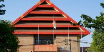 DPRD Provinsi Sulawesi Selatan menginisiasi empat Rancangan Peraturan Daerah (Ranperda) baru