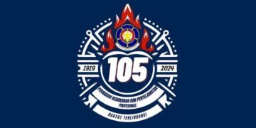 Damkar Pemkot Makassar Raih Juara 1 Hose Laying