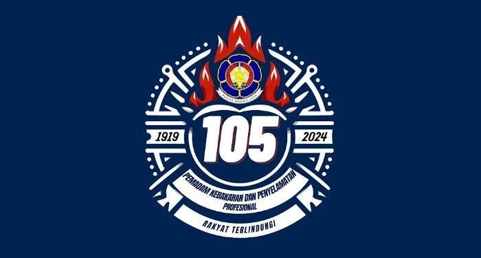 Damkar Pemkot Makassar Raih Juara 1 Hose Laying - Featured