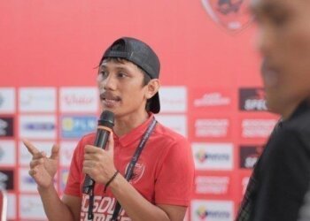 PSM Makassar sudah Tiba di Solo