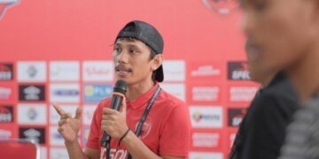 PSM Makassar sudah Tiba di Solo