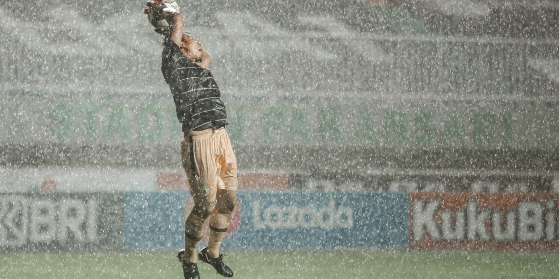 pss-sleman